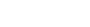 易欧交易官方下载 欧亿数字资产平台